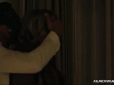 Married woman screw with other buddies when husband is away