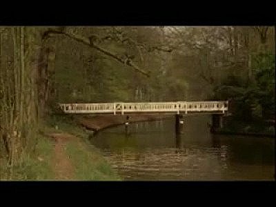 Experience a full length Vintage movie