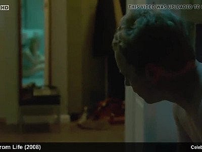 Julia Jentsch hairy cunt and hot sex video