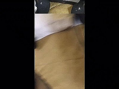 Hotel Fun With Cuckold Bbc Girl