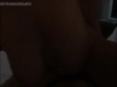 Grandpa Screws Teen Granddaughter