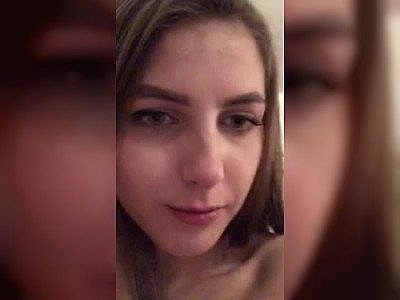 russian chicks topless on periscope