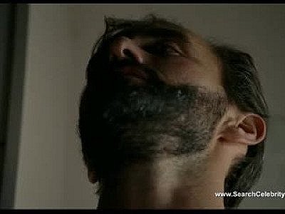 Marine Vacth nude - Young & Nice (2013)