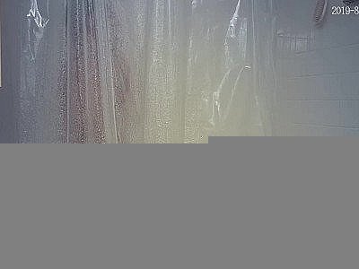 2 for 1 Shower girls :)