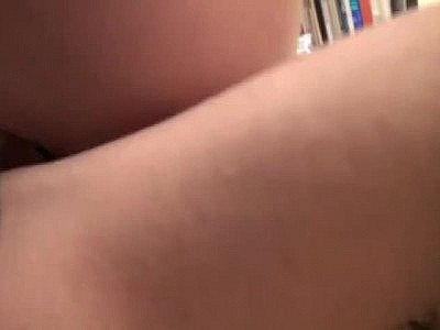 French mature mothers get their holes stuffed