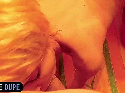 Threeway porn videos