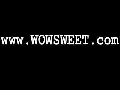 Wow dream girl sucking big dick outdoor