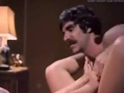 KOTB Husband Fucks Teen While His Bride Listens !