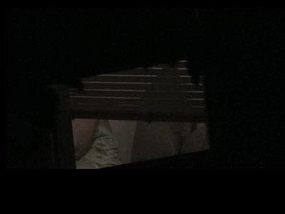 Spy Bbw milf when she watch wank flash (part1)