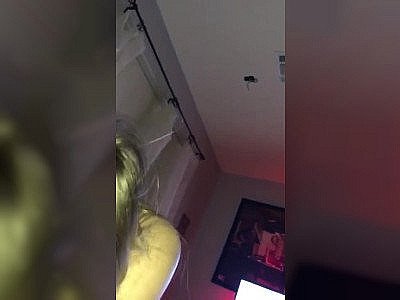 Come and Get Your Chick Eric