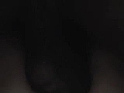 Husband Films Bride Visiting a Young Black Dude