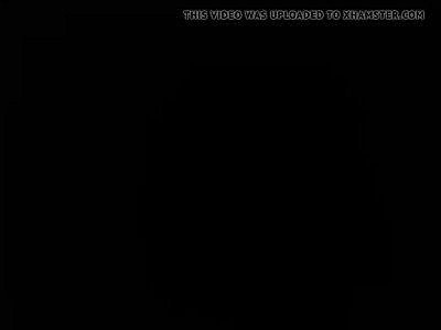 cougar teasing what the mouth does