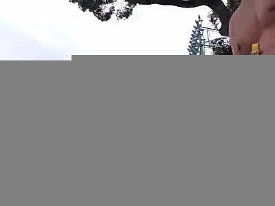 J Cup 18-Year-Old Schoolgirl Completely Private Video