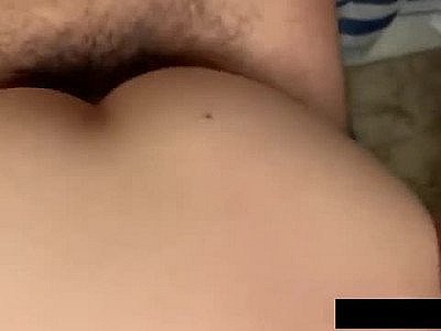 Slammed My Buddy's Girlfriend During His Birthday Party