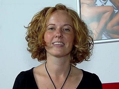 Best real german amateur free version vol 431