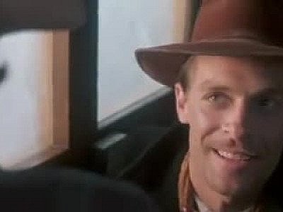 Spouse cheating, yet loving her husband