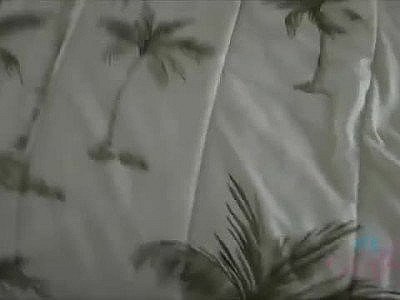 Gabbie Carter is a Facial Loving Girlfriend