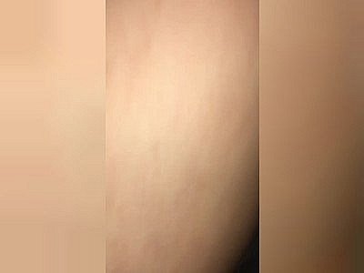 Amateur swingers – fourway bride swapping