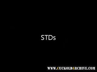 Cuckold couples party. Wife banged while hubby watches