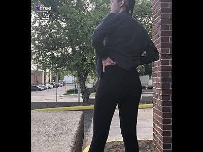 Best Girl Videos Compilation 2024