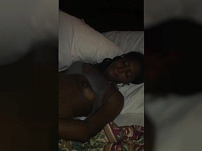 White Slut Black Slut Big black cock