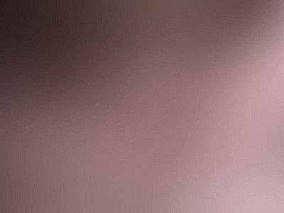 Cuckold watches his stepfather screw his cheating new girlfriend in front of him