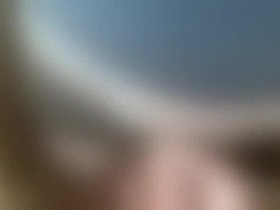 Step Mother Drilled Me Hard Because I Didn't Do My Homework