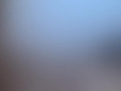 Homemade Cheating Fuck while calling her Boyfriend - German Young girl Nicky Foxx