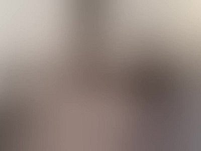 I had sex with a Colombian Ebony Mature at my best friend's house and she catches us in creampie! Carl