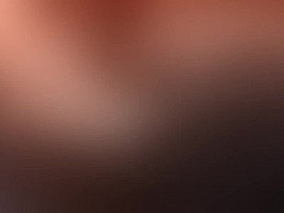 Old German girl gets her massive melons sprayed with warm cum