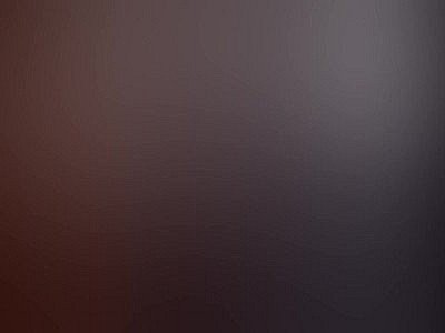 irani zouri ba khaaram ke khod erzayi mikard homemade stepmom