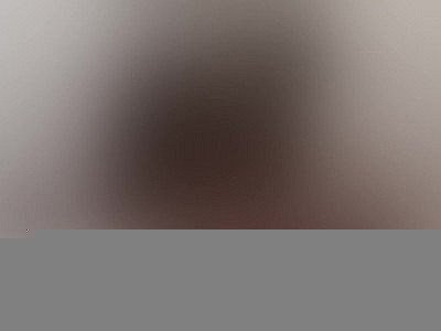 Latina step momma tricks her gay stepson and fucks him