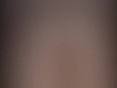 New Homemade Bitches! 14 - Episode 1