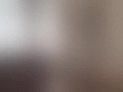 Erotic and gentle old lady helper who is a pushover who succumbs to a runaway old dude