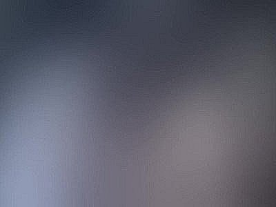 Sex in Front of Your Friends! The Most Embarrassing Stuff a Lady Can Do