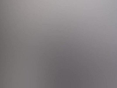 German Busty takes off her wife robe and gets her vagina licked while her huge boobs are squeezed