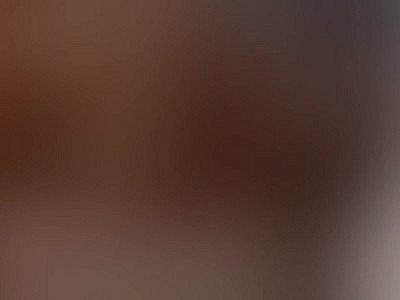 A sexy German babe pleasing a long rod in the morning