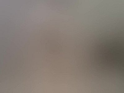 Public Toilets Screw Creampie