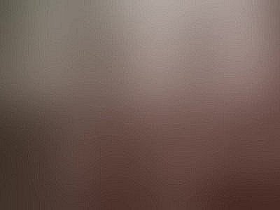 Two old blonde women getting banged by a hard rod