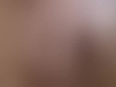 A chubby German brunette loves swallowing cum in POV