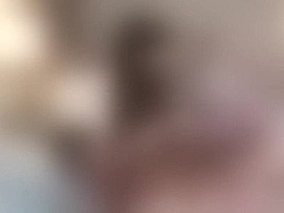 Stepdad Sneak Bangs His Stepdaughter While Her Mom's in Shower