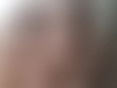 All about my German Spouse - experience #03