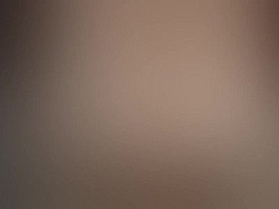 I put my cock in the ass of an old lady