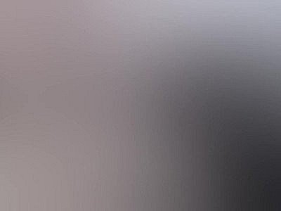 Homemade Family Stories - Episode 1