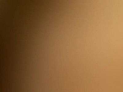 Simone hosts a horny Asian for a threesome and warm cum