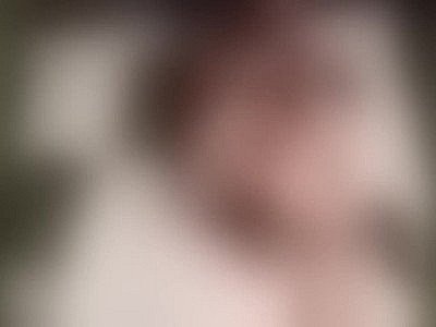 A Hot Cougar Cougar Has Her Very First Lesbian Experience With The Hot Young Miss Anna Lynx