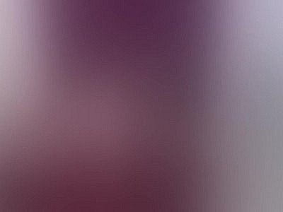 My Stepmom Loses a Bet and I Screw Her