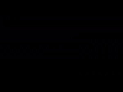 Exclusive real threesome sex with hot horny German porn actresses