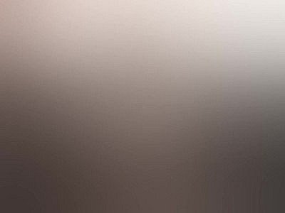 Huge Tits Nursing Schoolgirl Creampie Interview