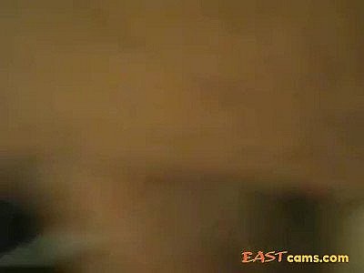 American Bbc vs Chinese Businesswoman